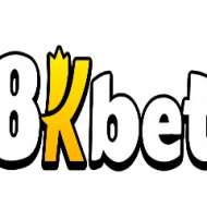 8Kbetball com