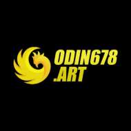 Odin678 Nhà Cái