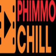 Phimmoichill ukcom