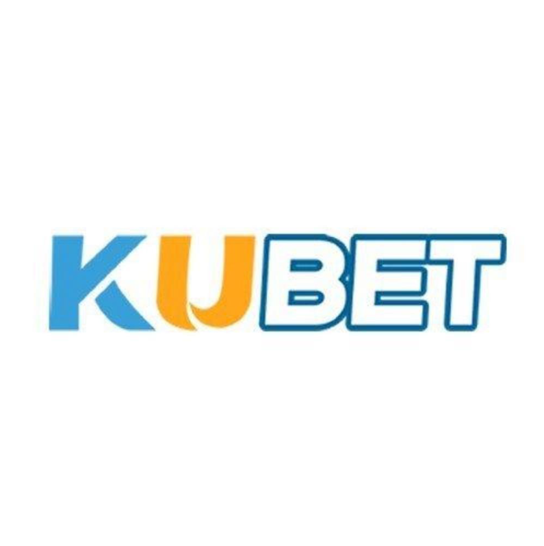 Kubeta mx
