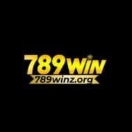 789Winz Org