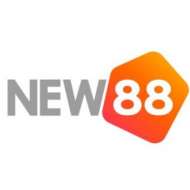 NEW88 thai
