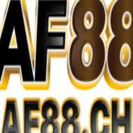 Af88 chat