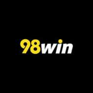 Nhà Cái 98WIN