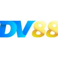 Casino DV88