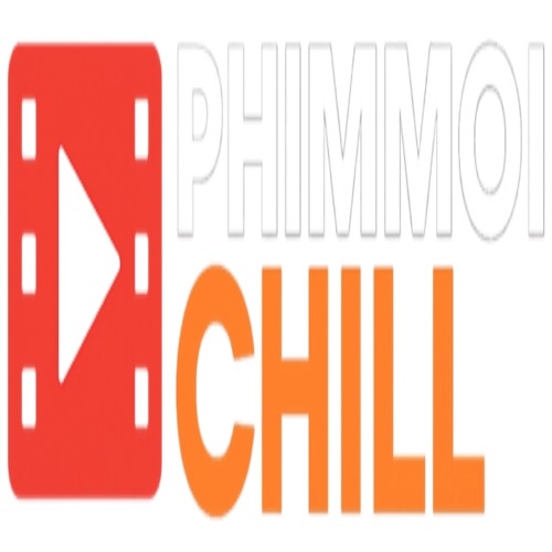 Phimmoichill video