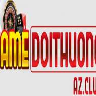 Game Bài Đổi Thưởng