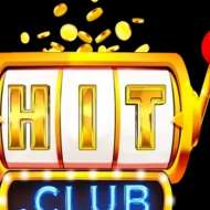 Casino Hitclub