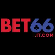 Bet66 Nhà Cái Trực Tuyến