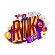 Rikvip Nhà cái