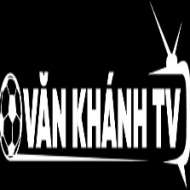 Vankhanhtvtv com