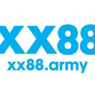 XX88 army