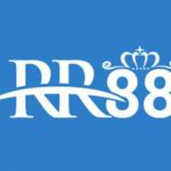 RR88 - Sản Phẩm RR88 Chính Hãng, Trải Nghiệm & Khuyến Mãi