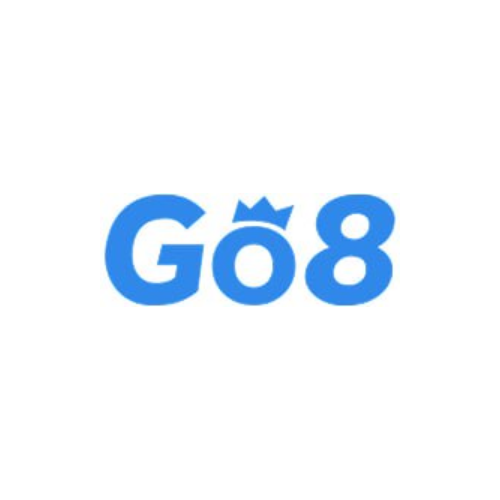 Go8 Icu