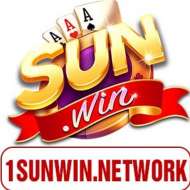 Sunwin Cổng Giải Trí Online Toàn Diện Cho Người Yêu Cá Cược