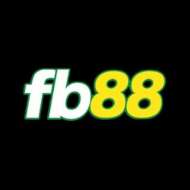 FB88 Đăng nhập