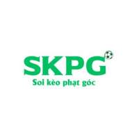 Soi Kèo Phạt Góc Bóng Đá