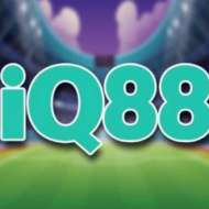 IQ88 Nhà Cái Cá Cược Trực Tuyến