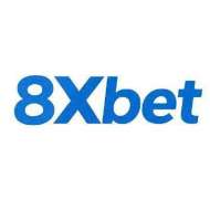 Nhà cái 8xbet