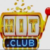 Hitclub1 jpn com