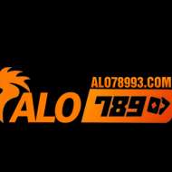 ALo789 93