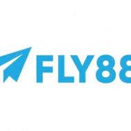 Fly88 green