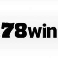 78winvina com
