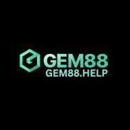 GEM88 HELP