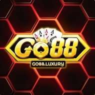 Go88 luxury