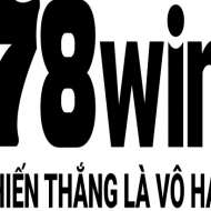 78Win combz