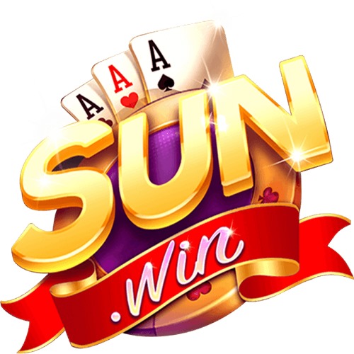 Sunwin1 com co