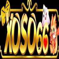 Xoso66vip us