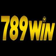 789Win pub