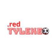 Tylekeo red