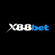 X88bet me