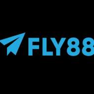 Fly88 select