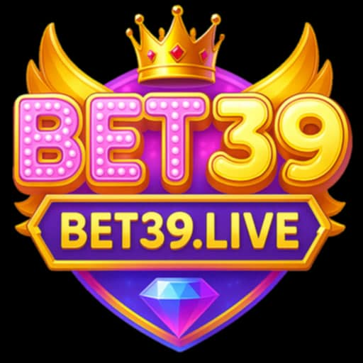 Bet39 - Link Đăng Nhập