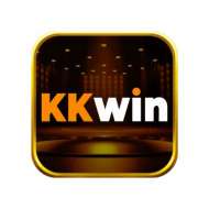 Asvnonline net