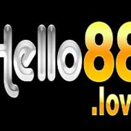 Hello88 love