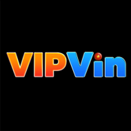 Nhà Cái VIPWIN