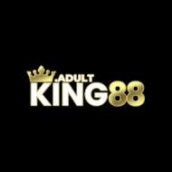 King88 adult