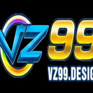 Vz99 design