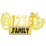 123B family