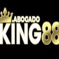 King88 abogado