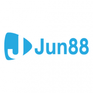 Jun88 vnjun88com