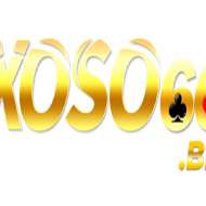 Xoso66 biz