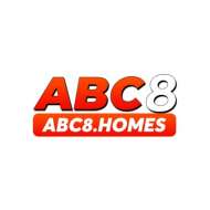 Abc8 homes