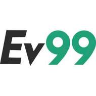 NHÀ CÁI EV99