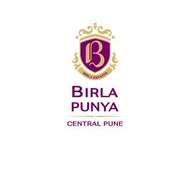 Birla Punya