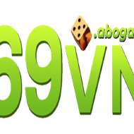 69Vn abogado
